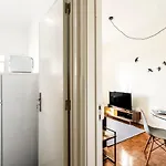Whome | Anjos Stylish #6 * Lisboa