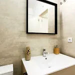 Apartman Whome | Anjos Stylish #6
